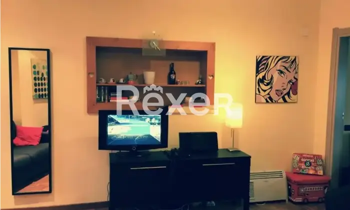 Rexer-Roccaraso-Monolocale-in-vendita-in-Via-Aremogna-Roccaraso-Altro