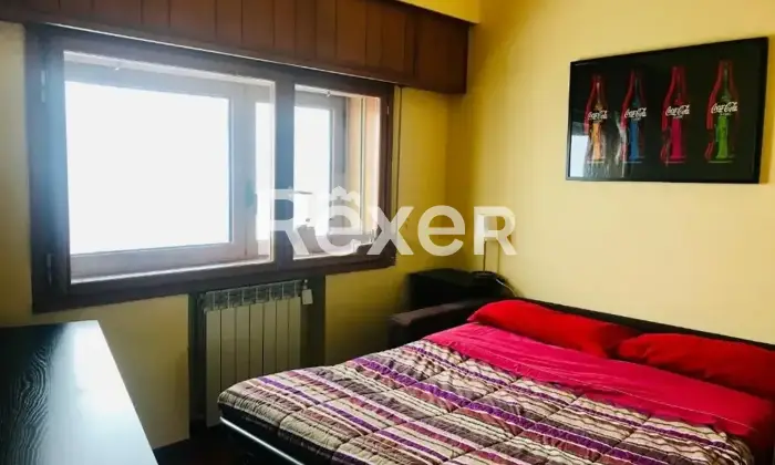 Rexer-Roccaraso-Monolocale-in-vendita-in-Via-Aremogna-Roccaraso-Altro