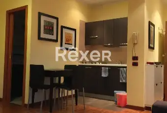 Rexer-Roccaraso-Monolocale-in-vendita-in-Via-Aremogna-Roccaraso-Altro