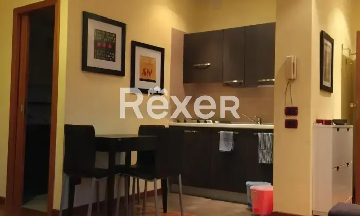 Rexer-Roccaraso-Monolocale-in-vendita-in-Via-Aremogna-Roccaraso-Altro