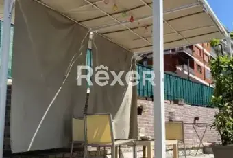 Rexer-Chieti-Casa-indipendente-in-vendita-Altro