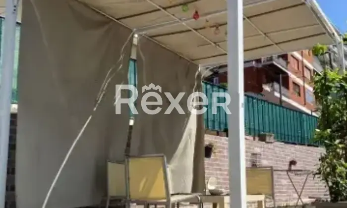 Rexer-Chieti-Casa-indipendente-in-vendita-Altro