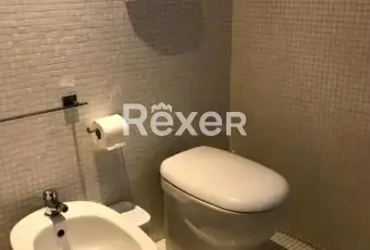 Rexer-Chieti-Casa-indipendente-in-vendita-Altro