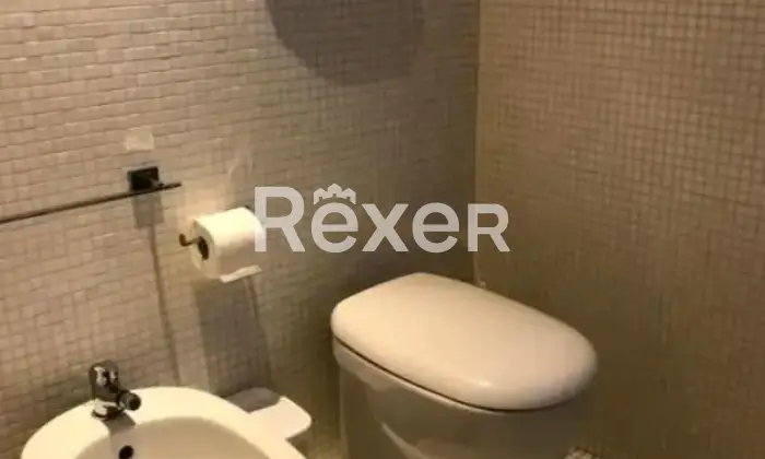 Rexer-Chieti-Casa-indipendente-in-vendita-Altro