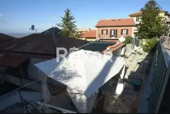 Rexer-Chieti-Casa-indipendente-in-vendita-Altro