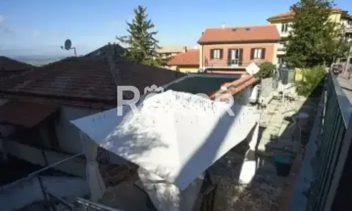 Rexer-Chieti-Casa-indipendente-in-vendita-Altro