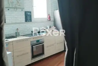 Rexer-Chieti-Casa-indipendente-in-vendita-Altro