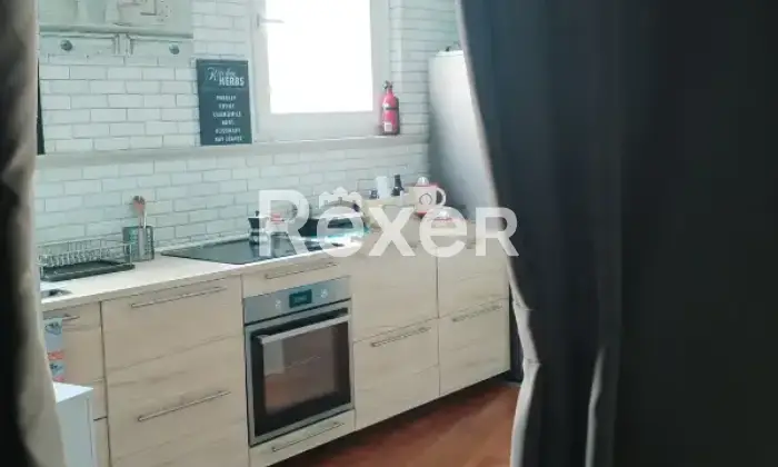 Rexer-Chieti-Casa-indipendente-in-vendita-Altro