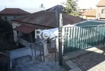 Rexer-Chieti-Casa-indipendente-in-vendita-Altro