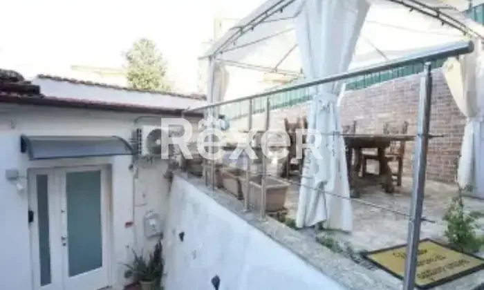 Rexer-Chieti-Casa-indipendente-in-vendita-Altro