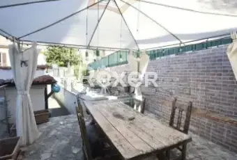 Rexer-Chieti-Casa-indipendente-in-vendita-Altro