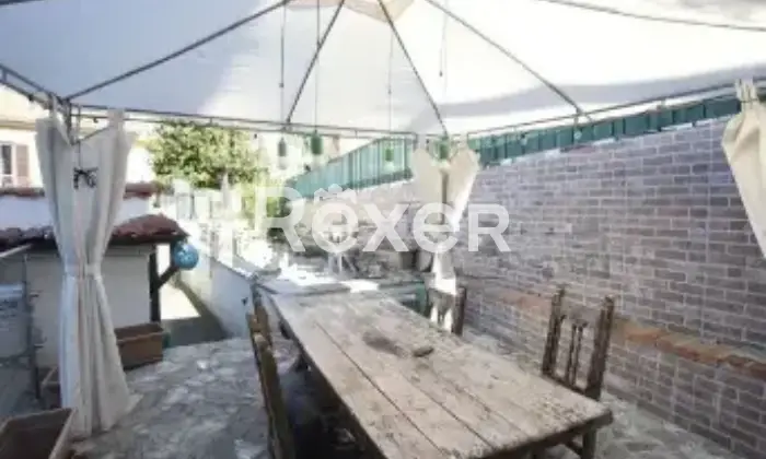 Rexer-Chieti-Casa-indipendente-in-vendita-Altro