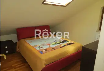 Rexer-Pescasseroli-Elegante-mansarda-arredata-in-Via-Benedetto-Croce-IV-Traversa-Pescasseroli-Altro
