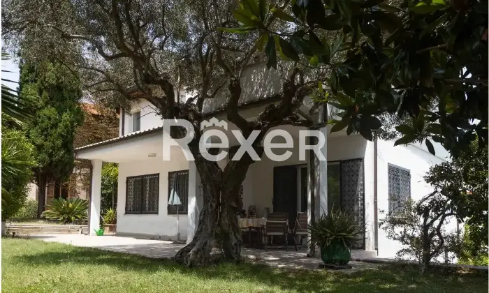 Rexer-Francavilla-al-Mare-Bellissima-villa-in-vendita-a-Francavilla-al-Mare-Altro