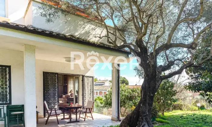 Rexer-Francavilla-al-Mare-Bellissima-villa-in-vendita-a-Francavilla-al-Mare-Altro