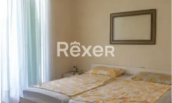 Rexer-Francavilla-al-Mare-Bellissima-villa-in-vendita-a-Francavilla-al-Mare-Altro