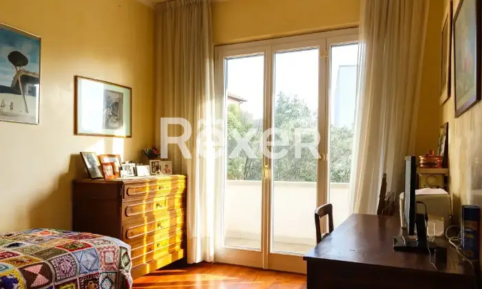 Rexer-Francavilla-al-Mare-Bellissima-villa-in-vendita-a-Francavilla-al-Mare-Altro