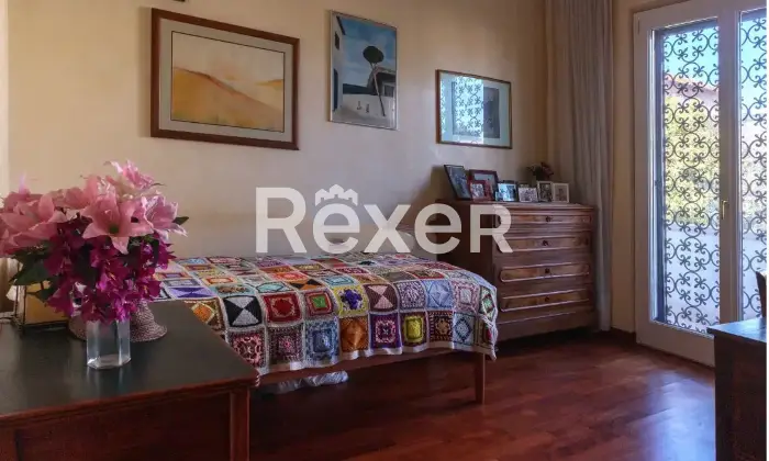 Rexer-Francavilla-al-Mare-Bellissima-villa-in-vendita-a-Francavilla-al-Mare-Altro