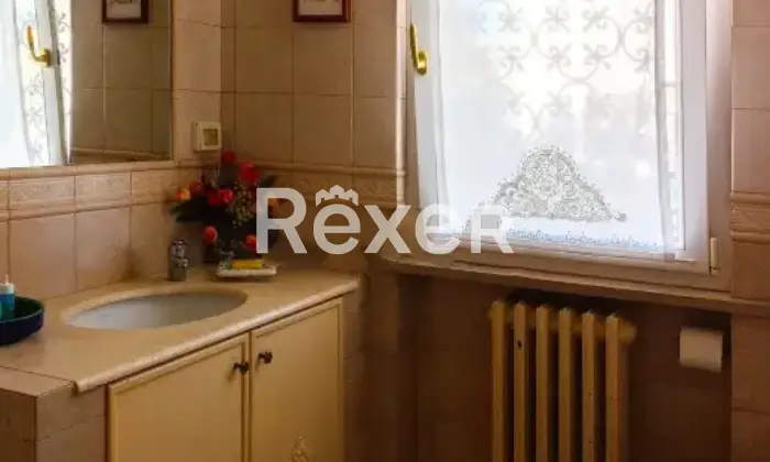 Rexer-Francavilla-al-Mare-Bellissima-villa-in-vendita-a-Francavilla-al-Mare-Altro