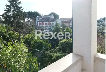 Rexer-Francavilla-al-Mare-Bellissima-villa-in-vendita-a-Francavilla-al-Mare-Altro