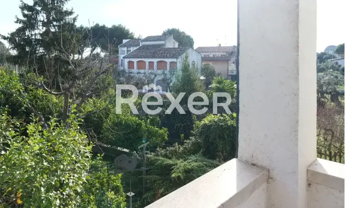 Rexer-Francavilla-al-Mare-Bellissima-villa-in-vendita-a-Francavilla-al-Mare-Altro