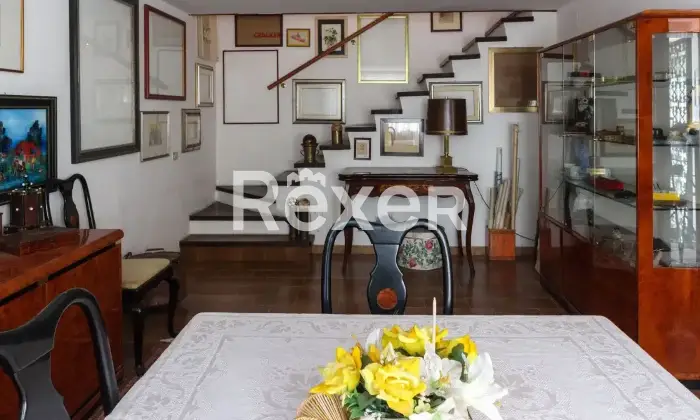 Rexer-Francavilla-al-Mare-Bellissima-villa-in-vendita-a-Francavilla-al-Mare-Altro