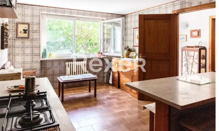 Rexer-Francavilla-al-Mare-Bellissima-villa-in-vendita-a-Francavilla-al-Mare-Altro