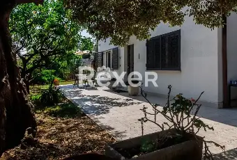 Rexer-Francavilla-al-Mare-Bellissima-villa-in-vendita-a-Francavilla-al-Mare-Altro