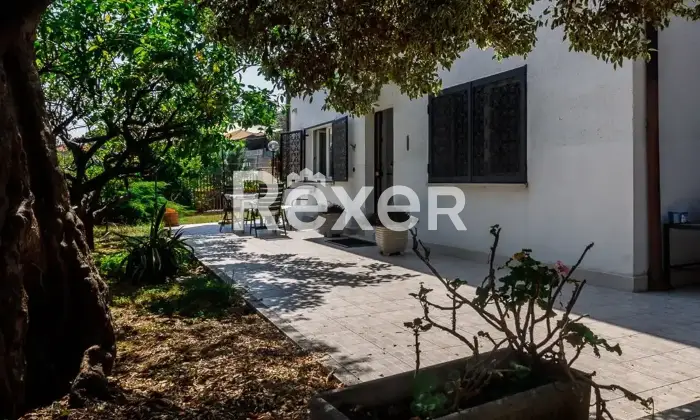 Rexer-Francavilla-al-Mare-Bellissima-villa-in-vendita-a-Francavilla-al-Mare-Altro