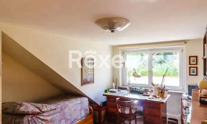 Rexer-Francavilla-al-Mare-Bellissima-villa-in-vendita-a-Francavilla-al-Mare-Altro