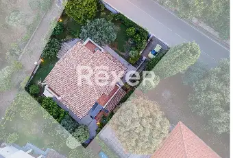 Rexer-Francavilla-al-Mare-Bellissima-villa-in-vendita-a-Francavilla-al-Mare-Altro