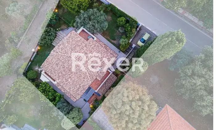 Rexer-Francavilla-al-Mare-Bellissima-villa-in-vendita-a-Francavilla-al-Mare-Altro