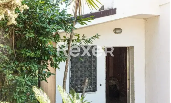 Rexer-Francavilla-al-Mare-Bellissima-villa-in-vendita-a-Francavilla-al-Mare-Altro