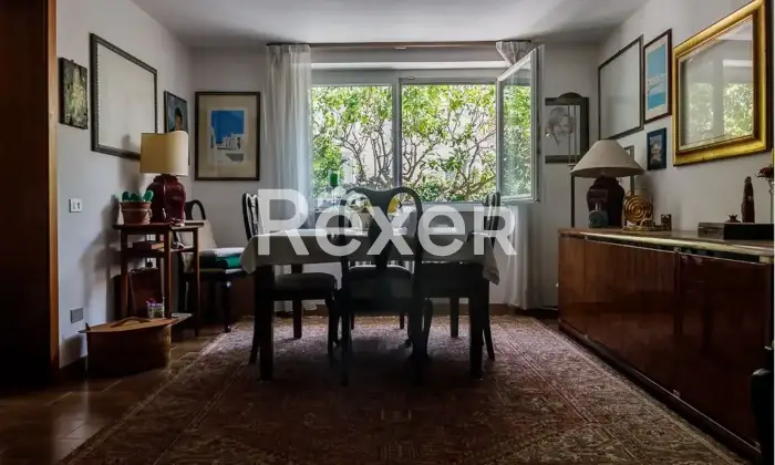 Rexer-Francavilla-al-Mare-Bellissima-villa-in-vendita-a-Francavilla-al-Mare-Altro