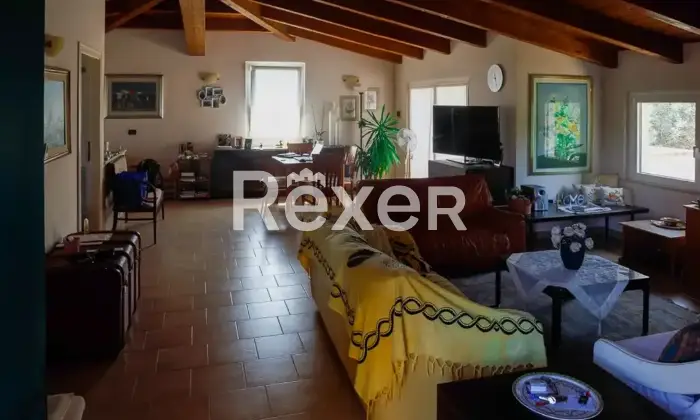 Rexer-Francavilla-al-Mare-Bellissima-villa-in-vendita-a-Francavilla-al-Mare-Altro