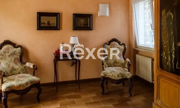 Rexer-Francavilla-al-Mare-Bellissima-villa-in-vendita-a-Francavilla-al-Mare-Altro