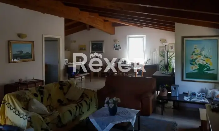 Rexer-Francavilla-al-Mare-Bellissima-villa-in-vendita-a-Francavilla-al-Mare-Altro