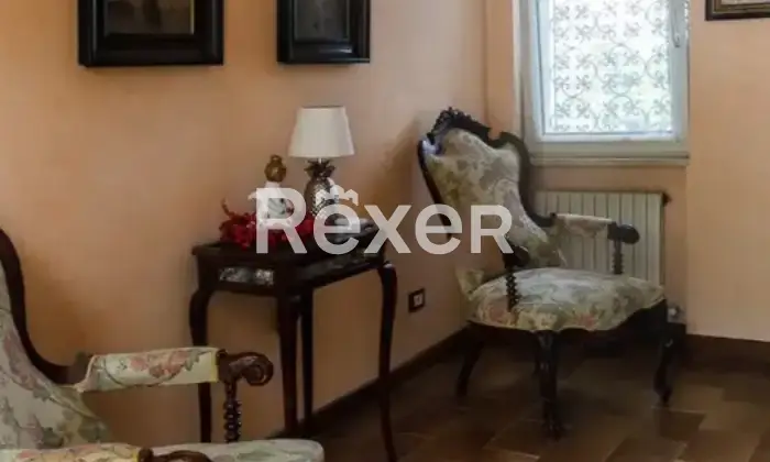 Rexer-Francavilla-al-Mare-Bellissima-villa-in-vendita-a-Francavilla-al-Mare-Altro