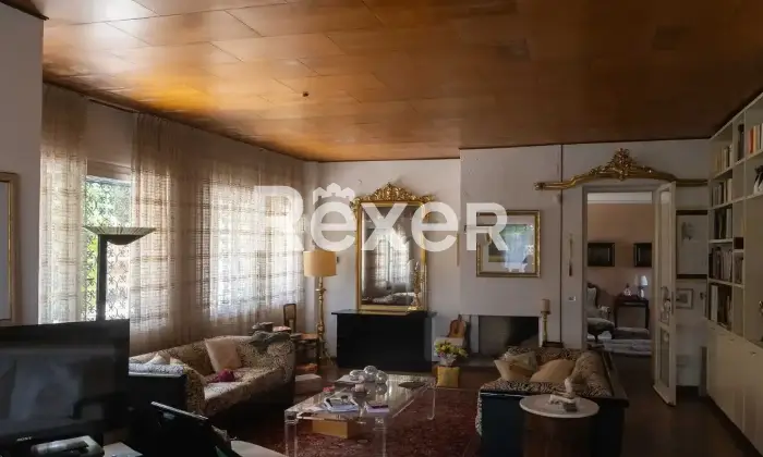 Rexer-Francavilla-al-Mare-Bellissima-villa-in-vendita-a-Francavilla-al-Mare-Altro