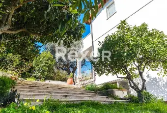 Rexer-Francavilla-al-Mare-Bellissima-villa-in-vendita-a-Francavilla-al-Mare-Altro