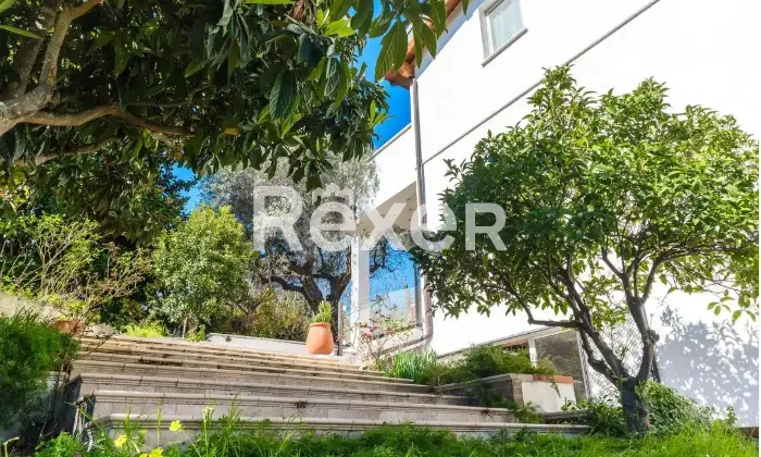 Rexer-Francavilla-al-Mare-Bellissima-villa-in-vendita-a-Francavilla-al-Mare-Altro