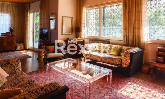 Rexer-Francavilla-al-Mare-Bellissima-villa-in-vendita-a-Francavilla-al-Mare-Altro