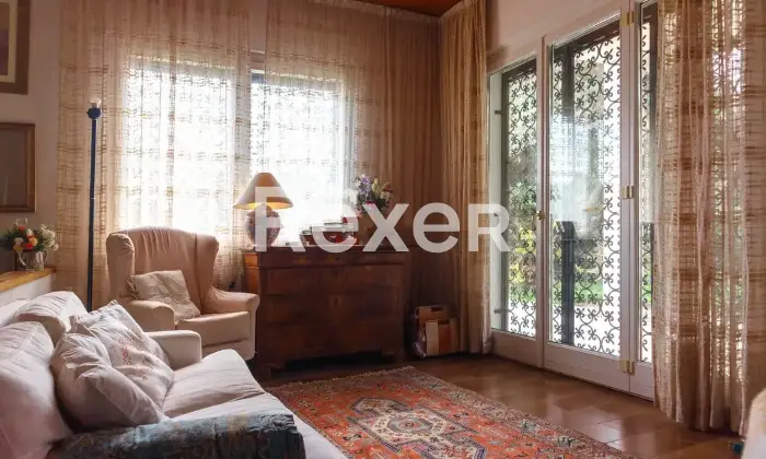 Rexer-Francavilla-al-Mare-Bellissima-villa-in-vendita-a-Francavilla-al-Mare-Altro