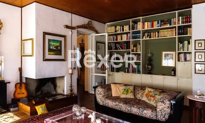 Rexer-Francavilla-al-Mare-Bellissima-villa-in-vendita-a-Francavilla-al-Mare-Altro