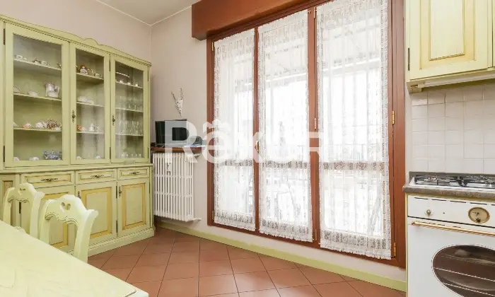 Rexer-Monza-Nuda-propriet-Trilocale-ultimo-piano-con-terrazzo-Altro