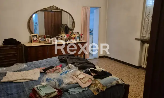 Rexer-RUSSI-Villa-con-Giardino-nella-Fraz-di-Godo-RA-Altro