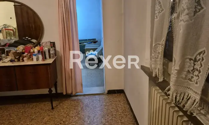 Rexer-RUSSI-Villa-con-Giardino-nella-Fraz-di-Godo-RA-Altro