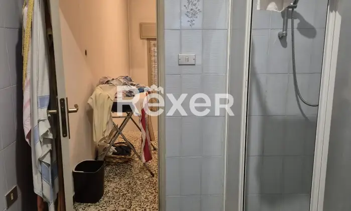 Rexer-RUSSI-Villa-con-Giardino-nella-Fraz-di-Godo-RA-Altro