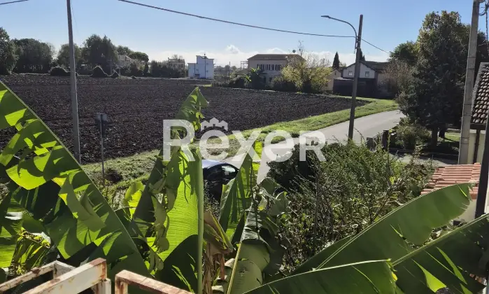 Rexer-RUSSI-Villa-con-Giardino-nella-Fraz-di-Godo-RA-Altro