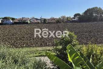 Rexer-RUSSI-Villa-con-Giardino-nella-Fraz-di-Godo-RA-Altro